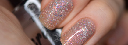 Grattol Color Nail Polish: бюджетные лаки — от классики до креатива