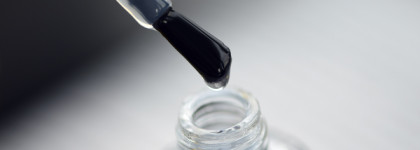 Grattol Color Nail Polish: бюджетные лаки — от классики до креатива