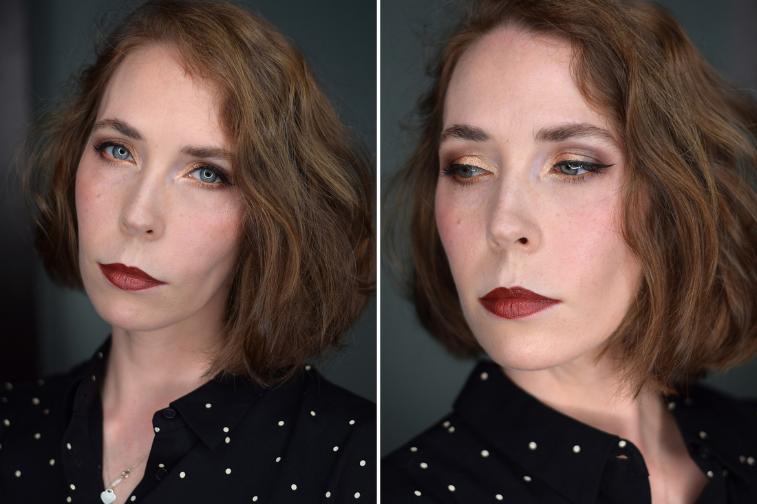 Общий образ