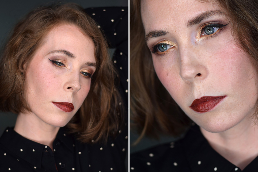 Общий образ