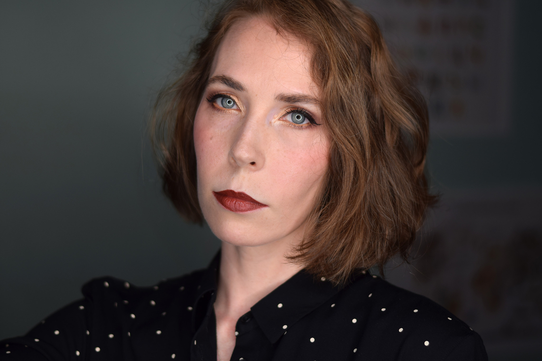 Общий образ