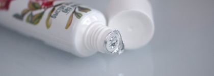 Честный отзыв на кремы для рук от Невской Косметики: работают или просто ностальгия?