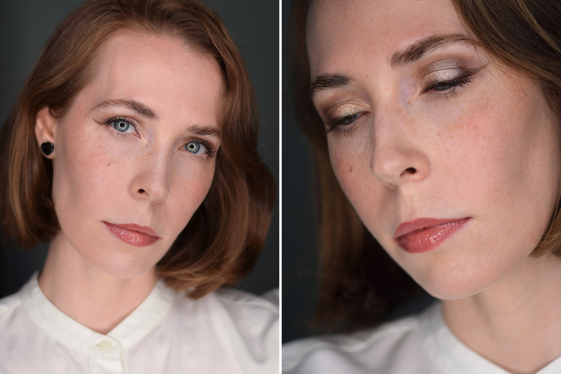 Общий образ