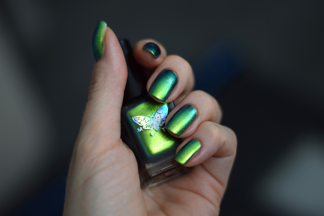 Дневной свет