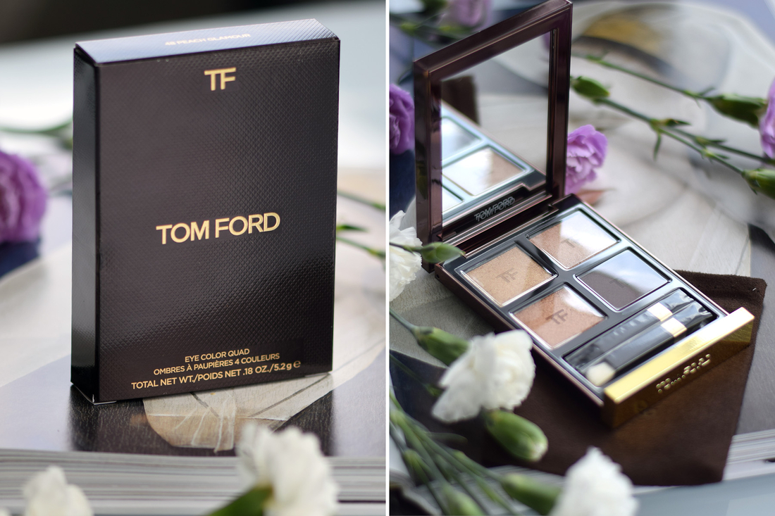 Коробка и защитная заглушка