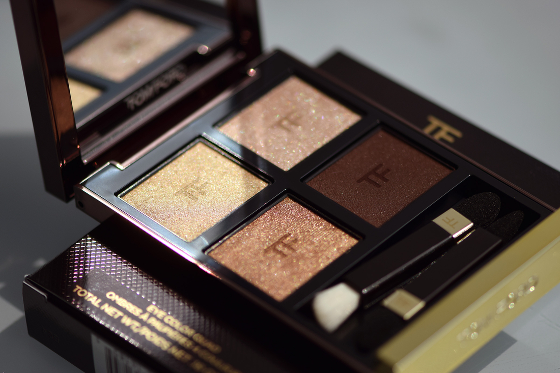 На солнышке