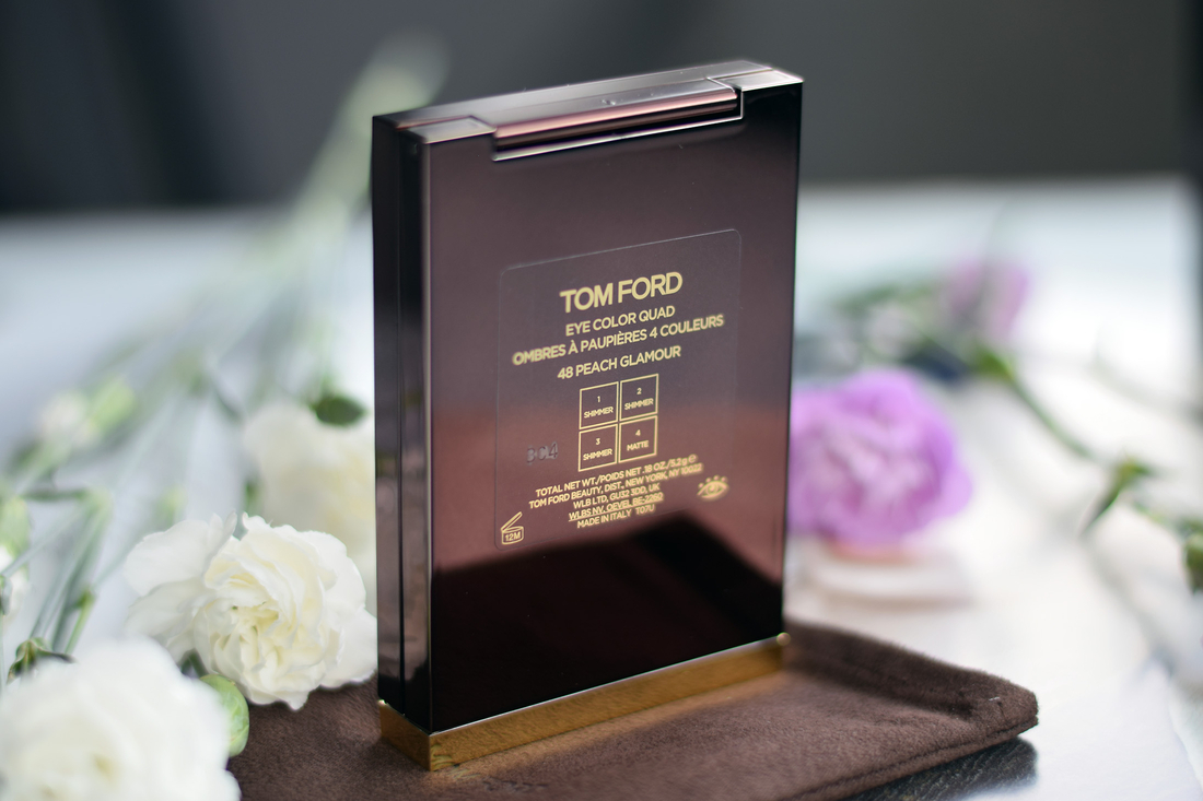 Обратная сторона