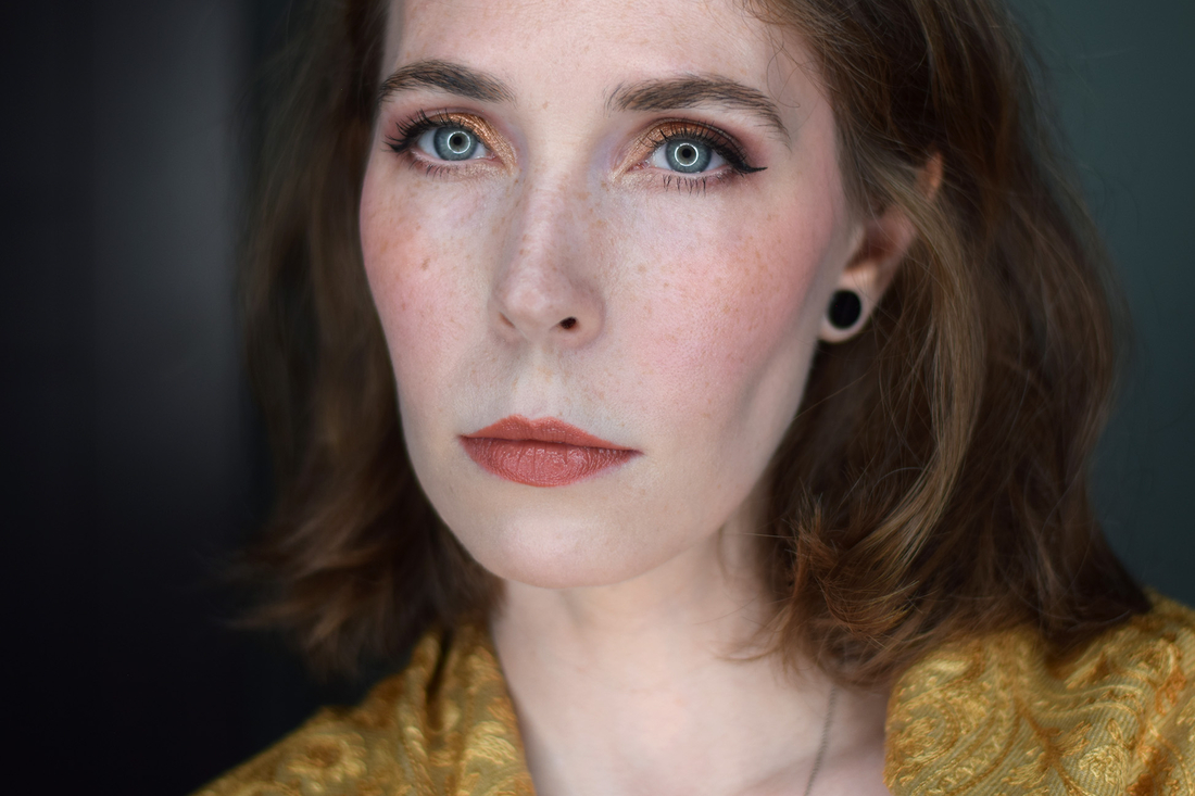 Общий образ