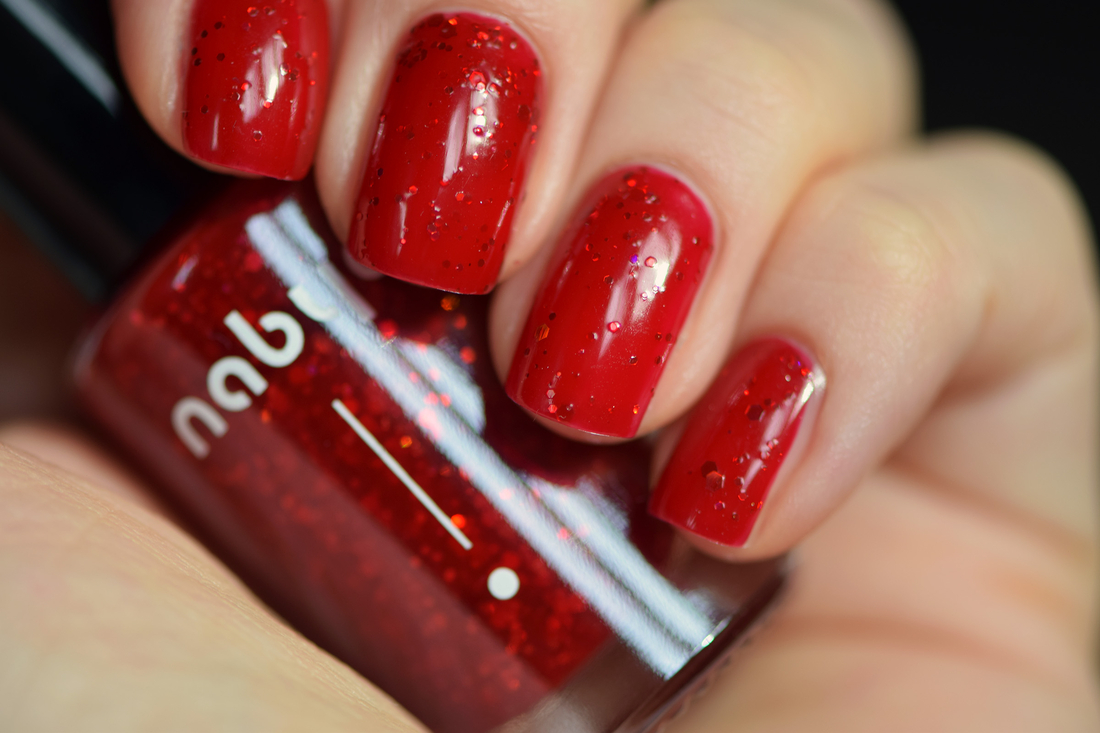 Nabyo Последний Джедай