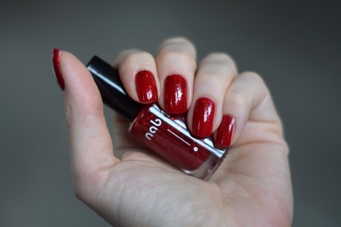 Дневной свет