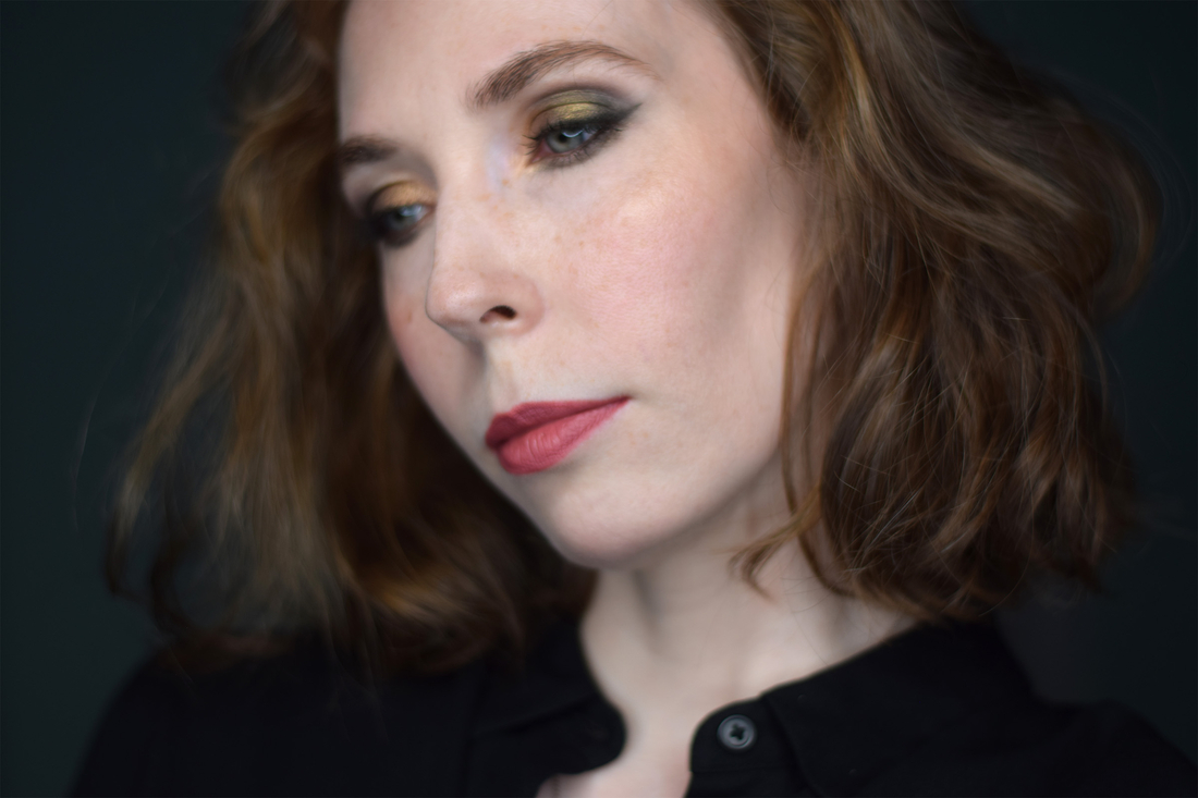 Общий образ