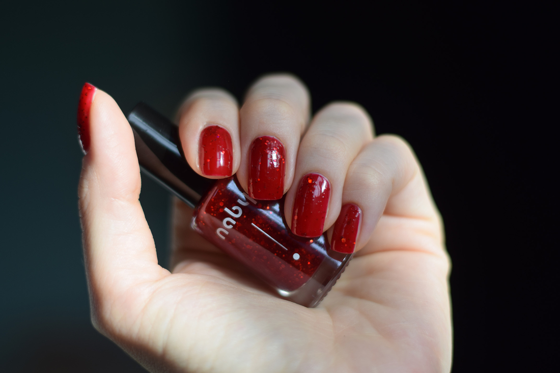 Nabyo Последний Джедай