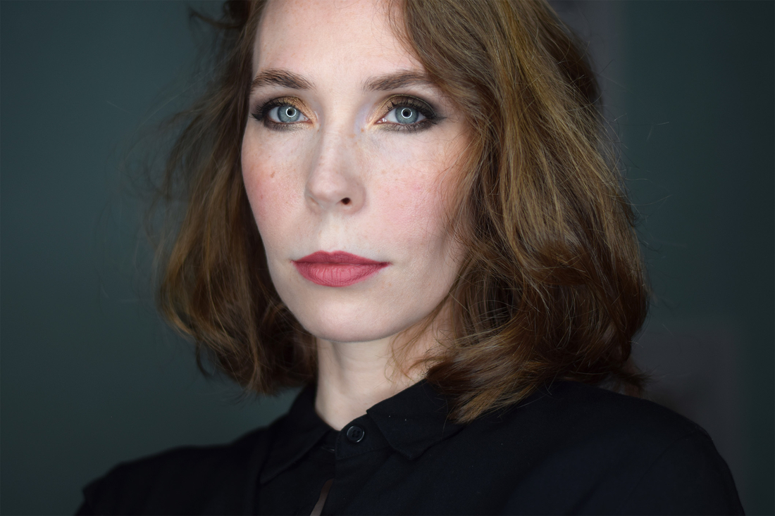 Общий образ