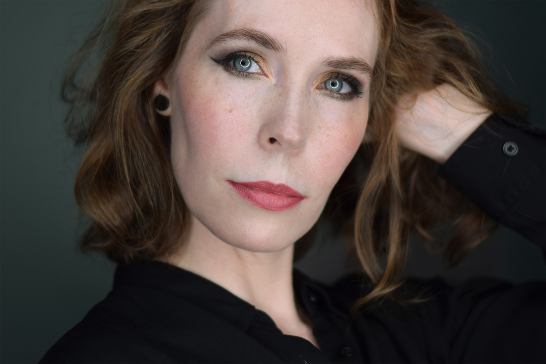 Общий образ