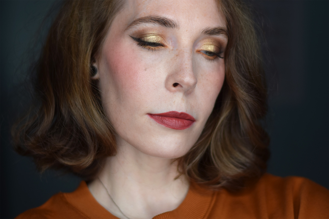 Общий образ