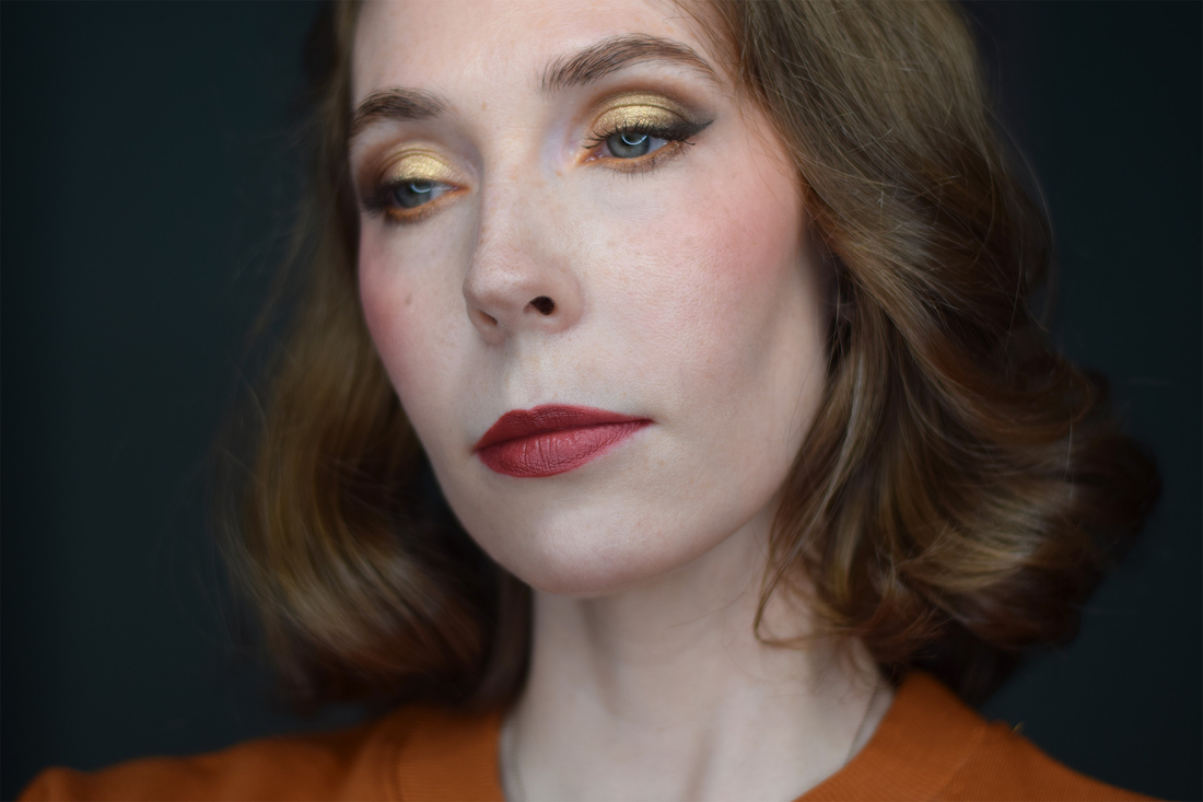 Общий образ