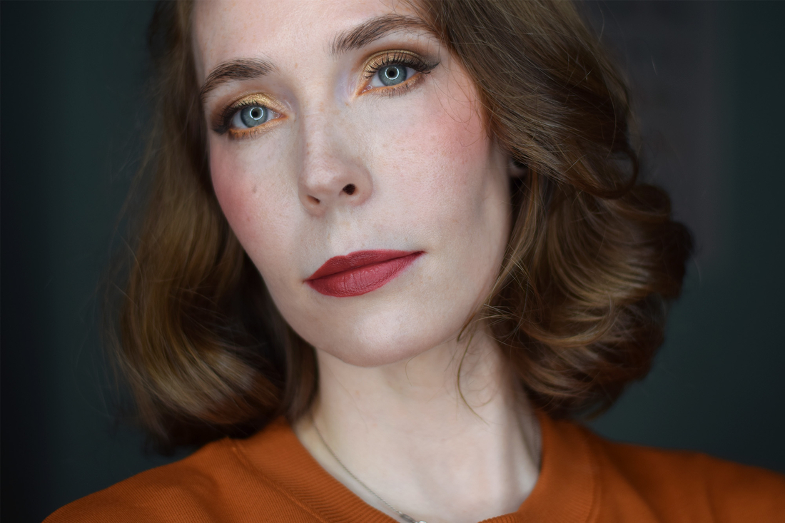 Общий образ