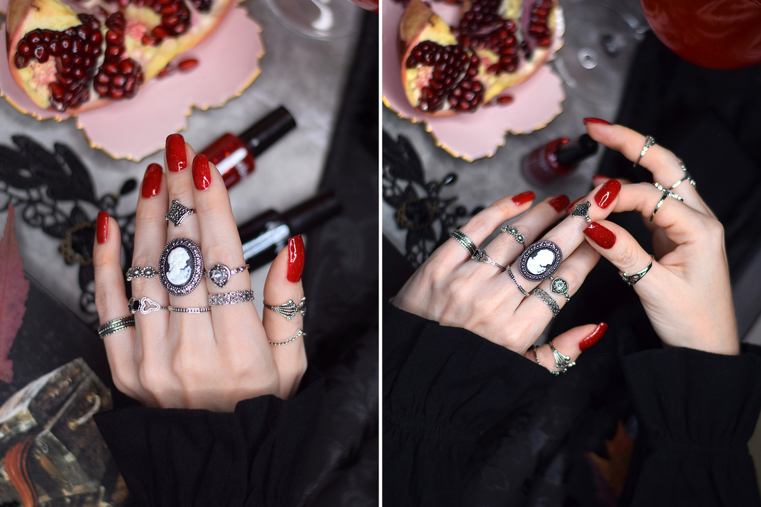 Nabyo Последний Джедай