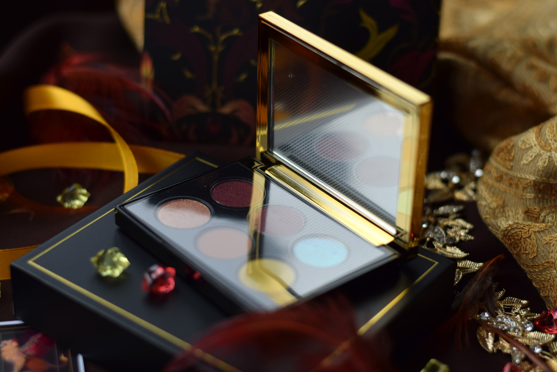 Защитные плёнки и зеркало