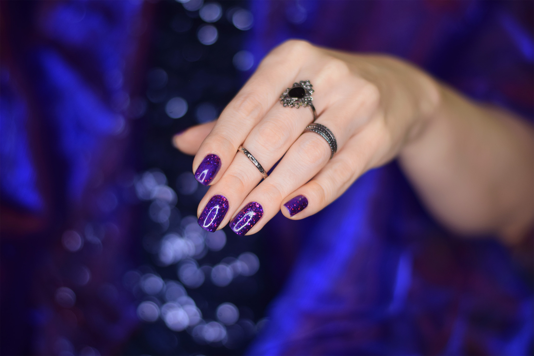 Nabyo Мультипаспорт