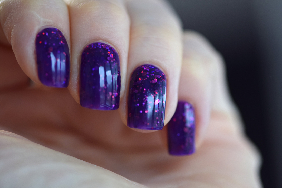 Дневной свет