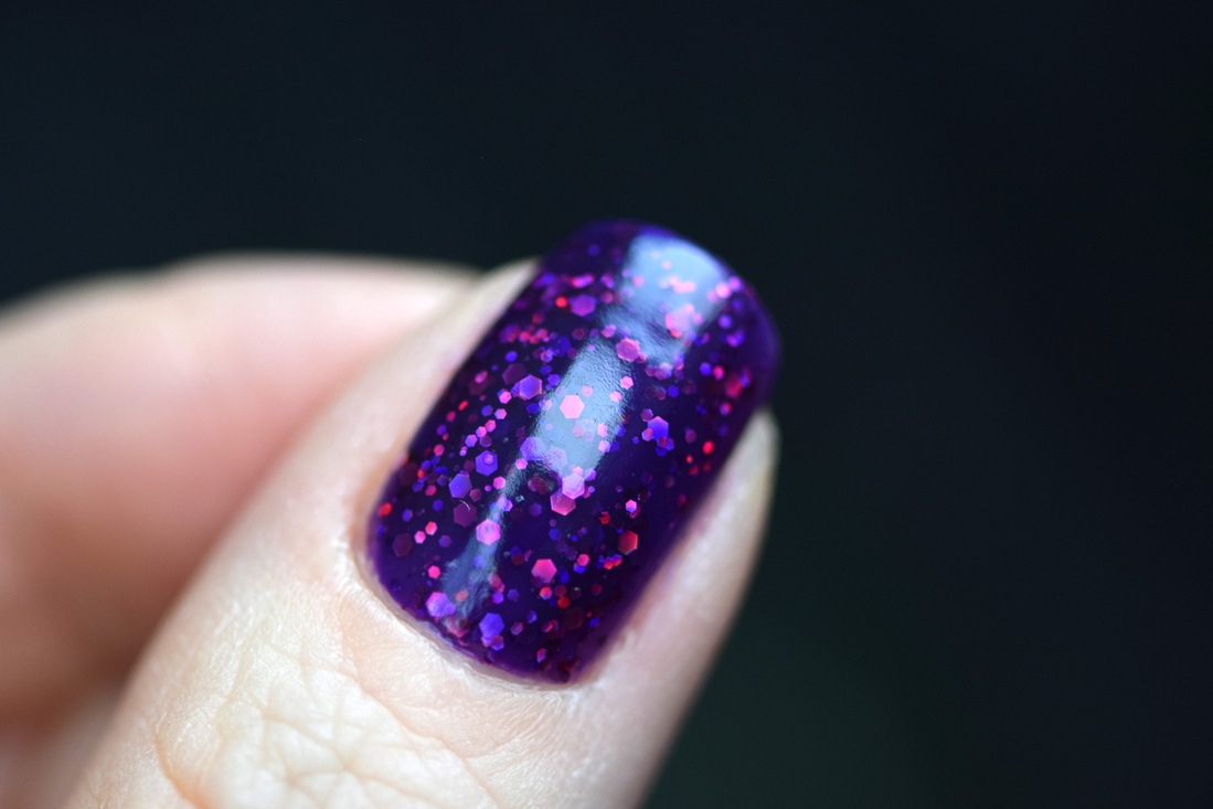 Дневной свет