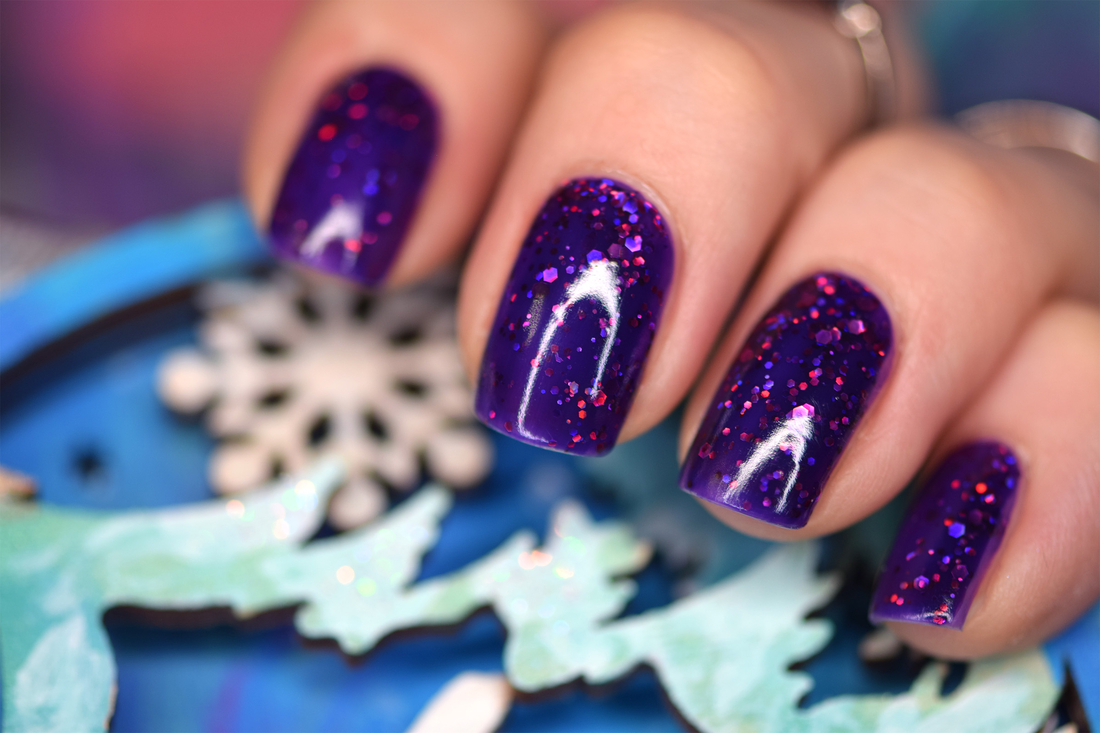 Nabyo Мультипаспорт