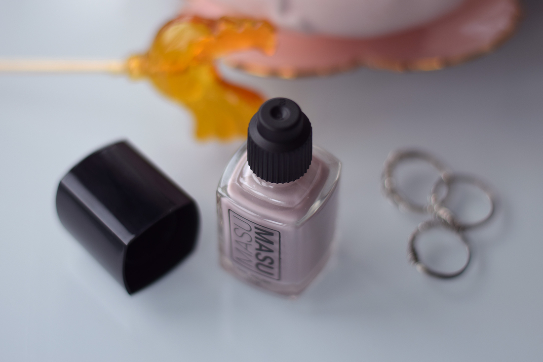 Съемная крышка