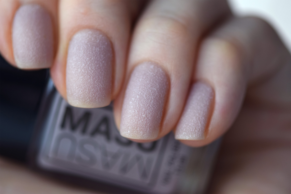 Макро, Суздальский Рассвет