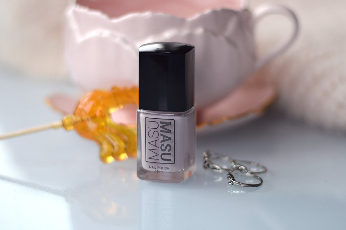 Суздальский Рассвет