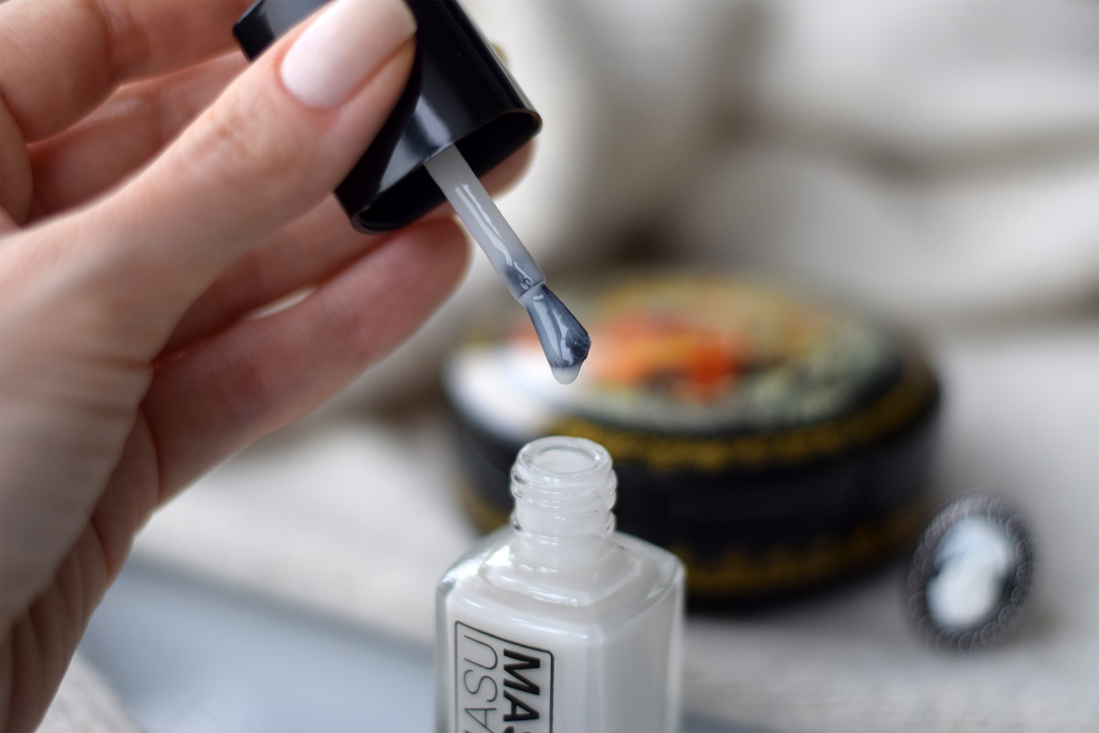 Кисть и текстура