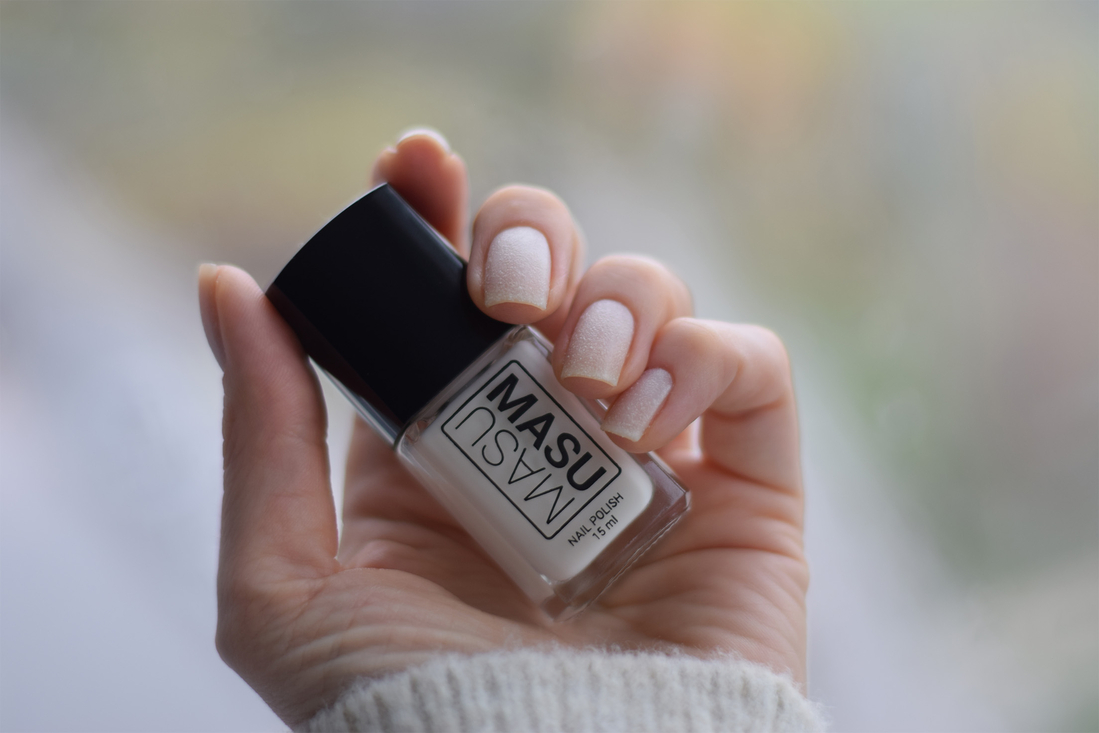 Cибирский иней