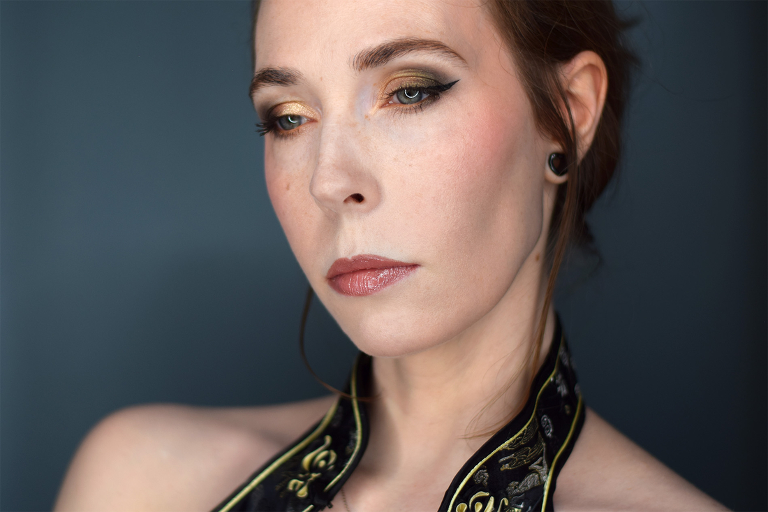 Общий образ