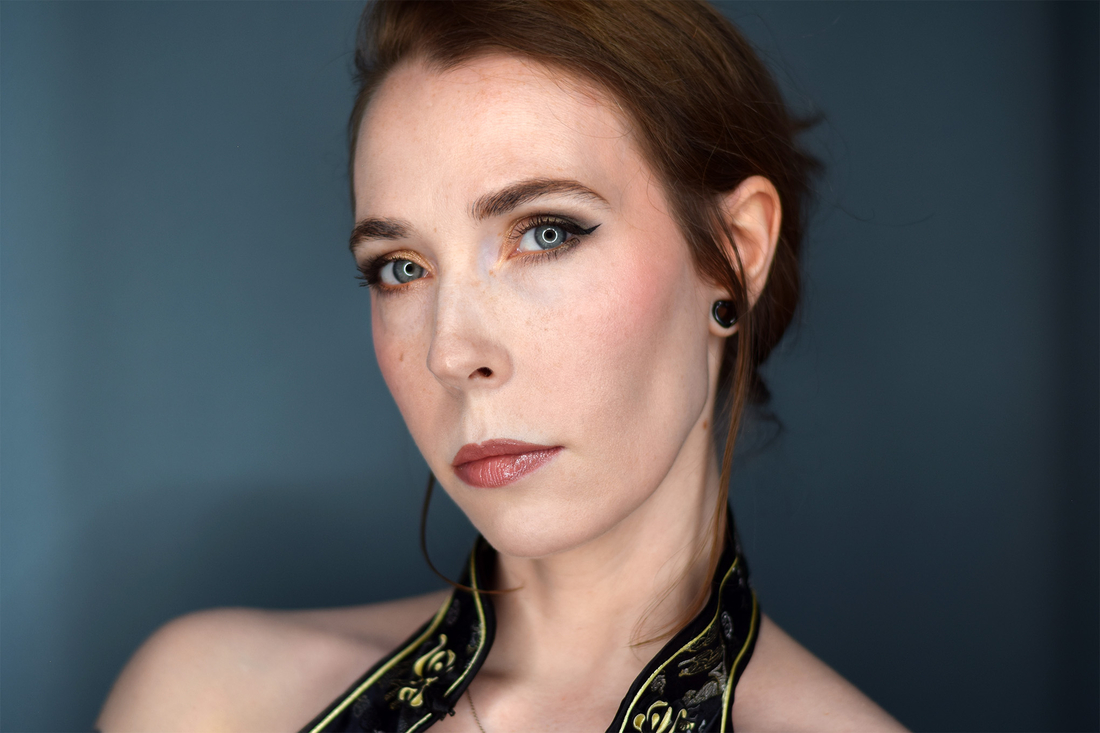 Общий образ