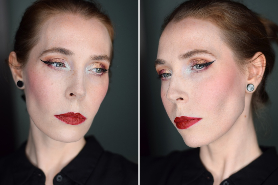 Общий образ