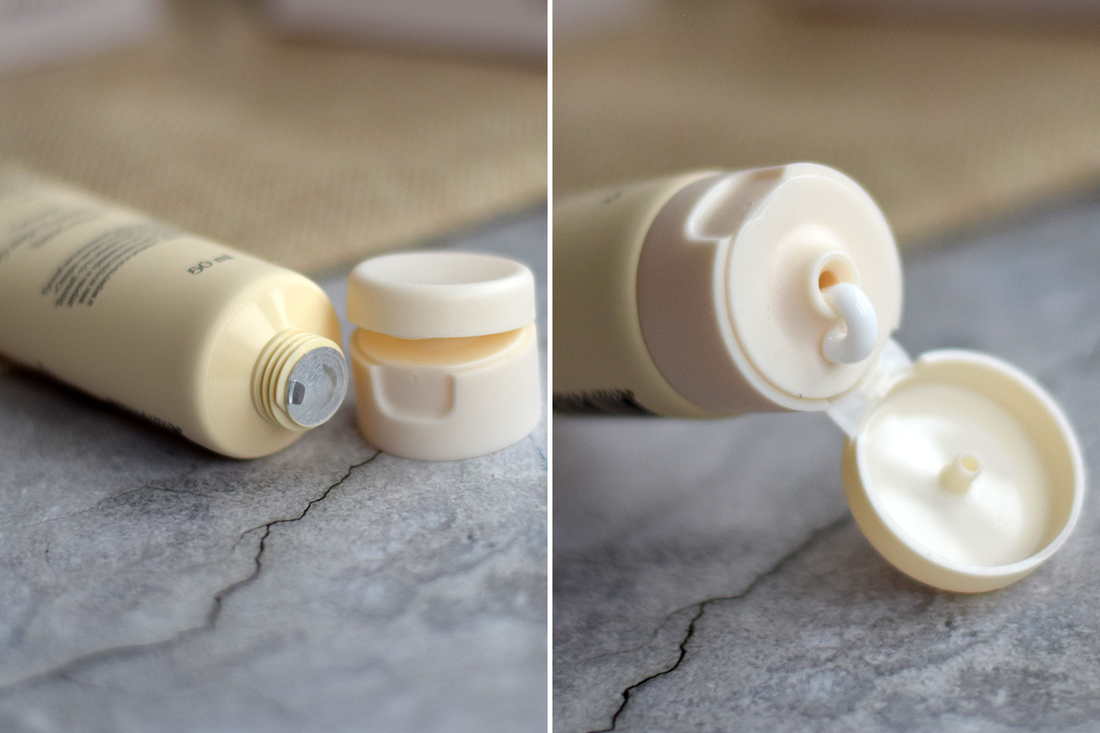 Заглушка от вскрытия/ крышка