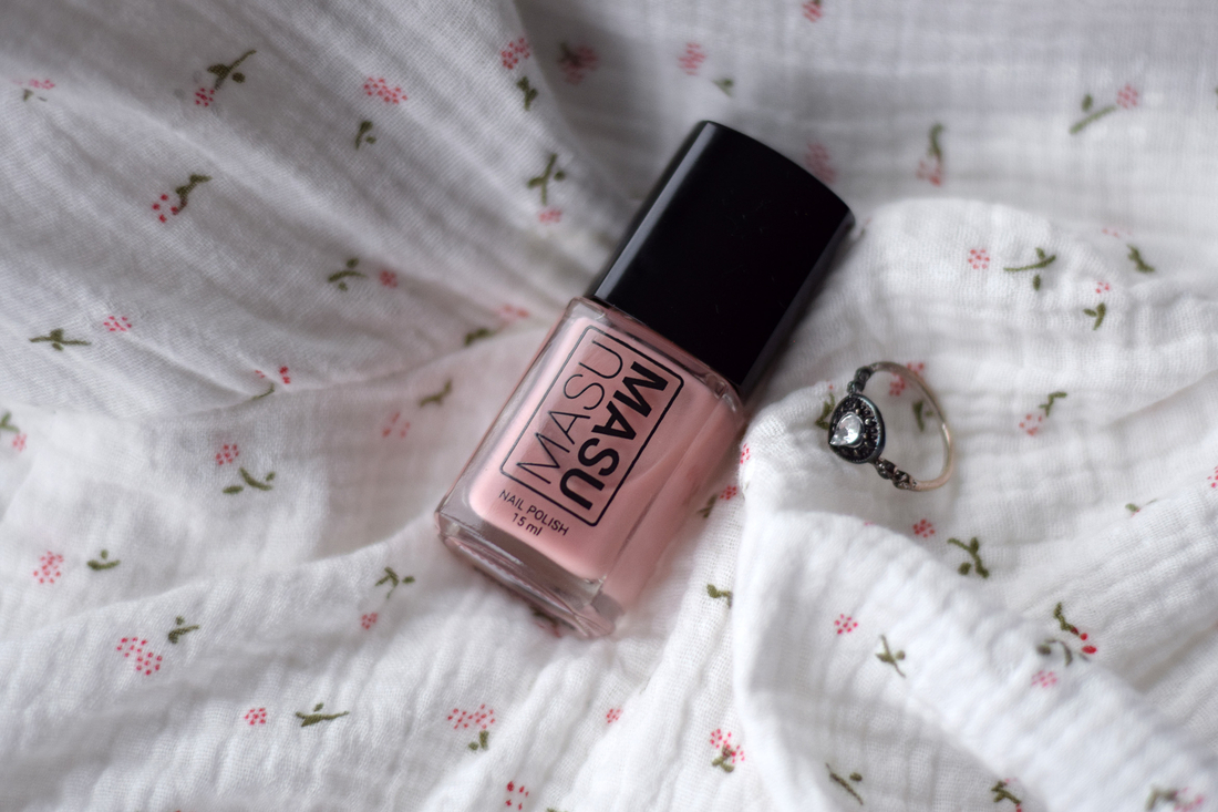 Чарские пески