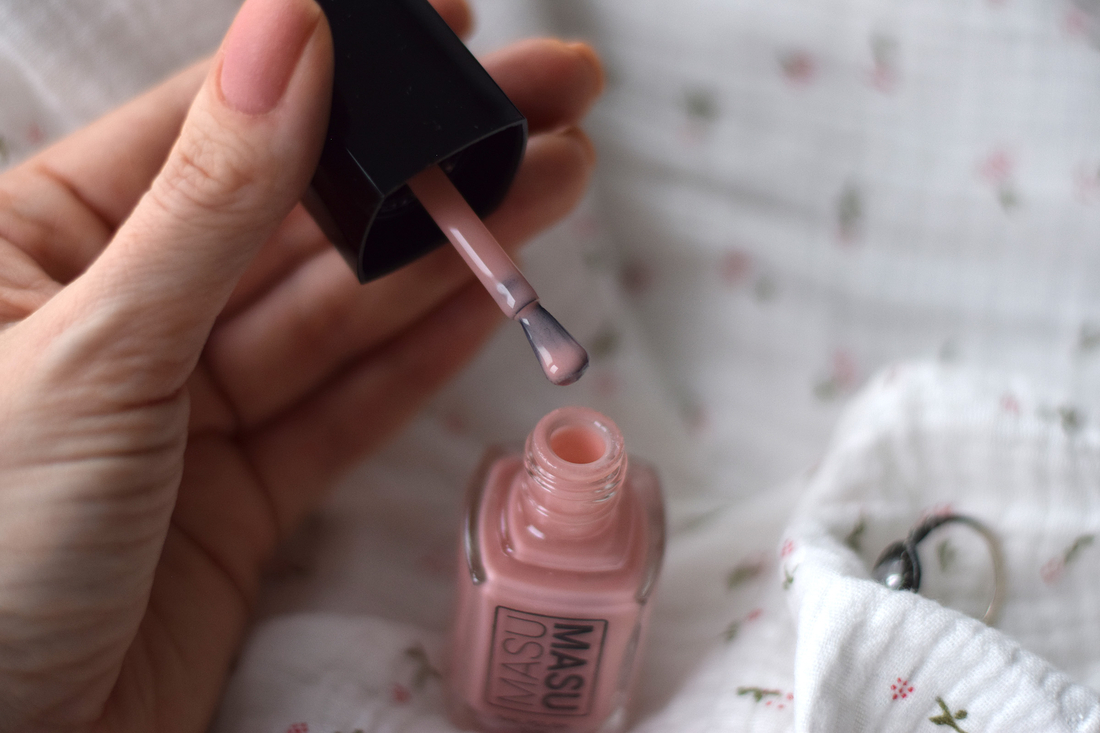 Кисть и текстура