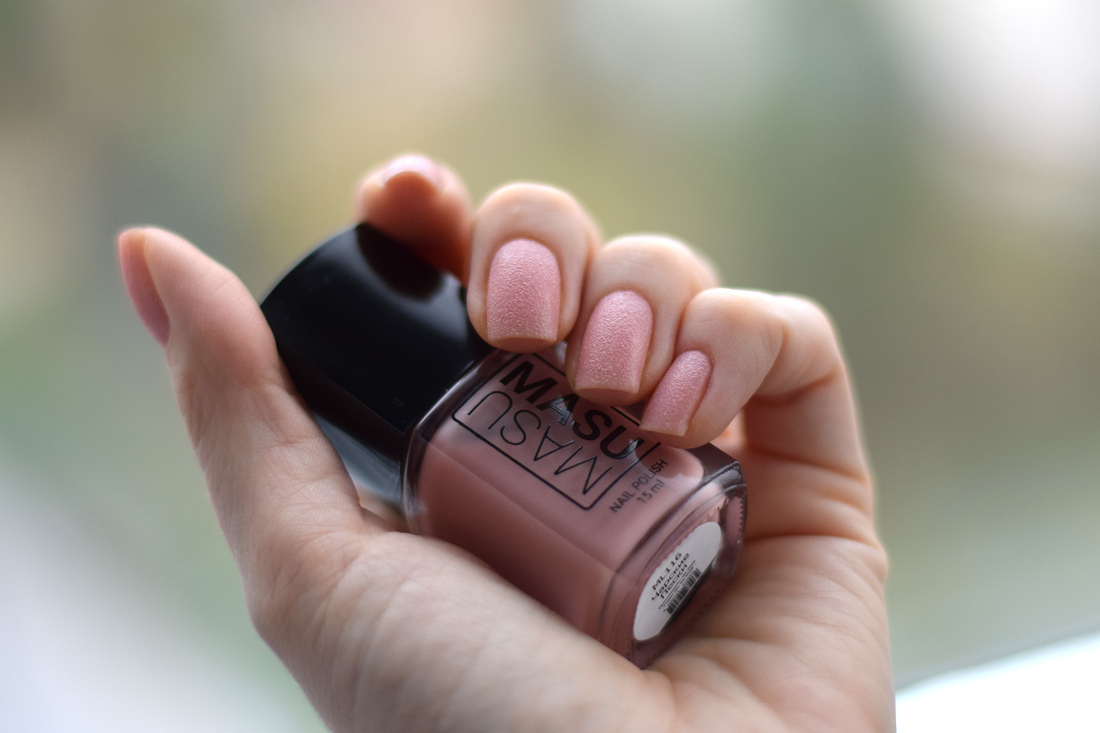 Чарские пески, дневной свет