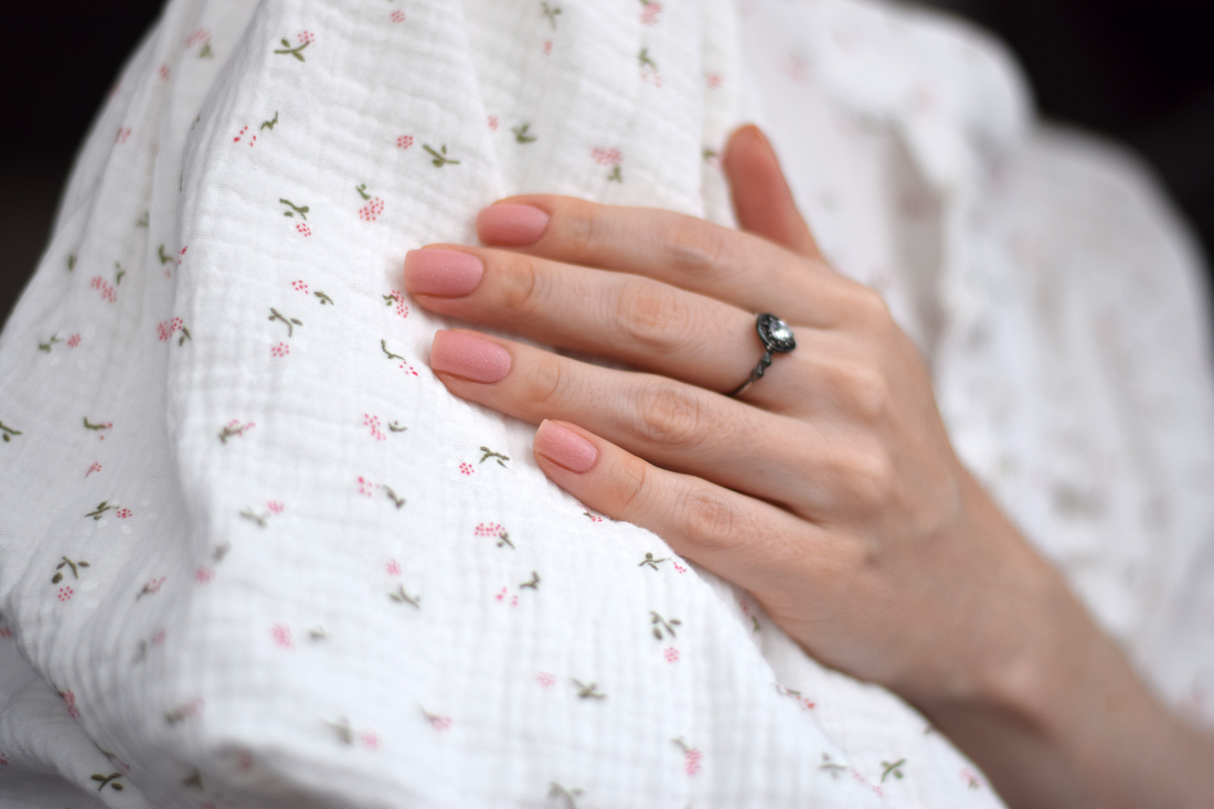 Чарские пески