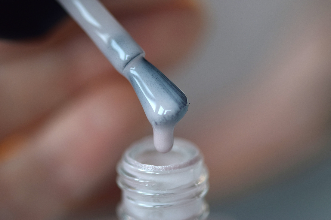 Текстура и кисть