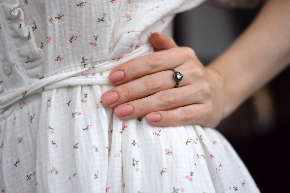 Чарские пески