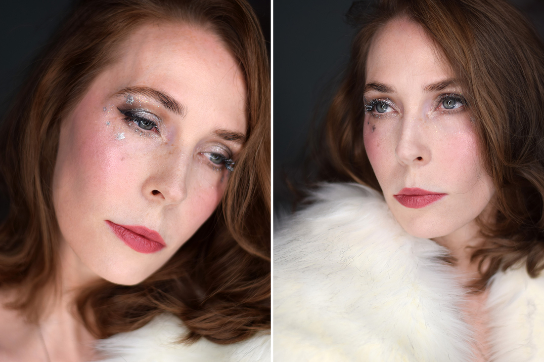 Общий образ