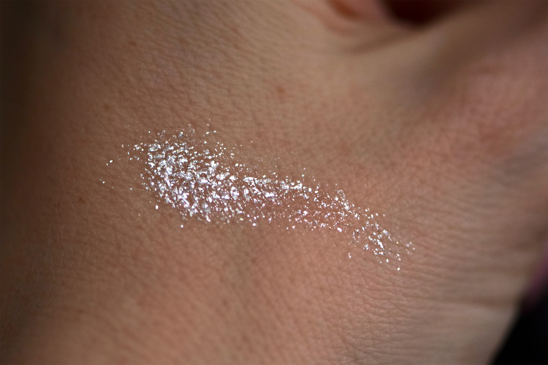 Свотч (внутри комнаты)