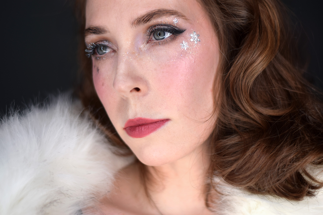 Общий образ