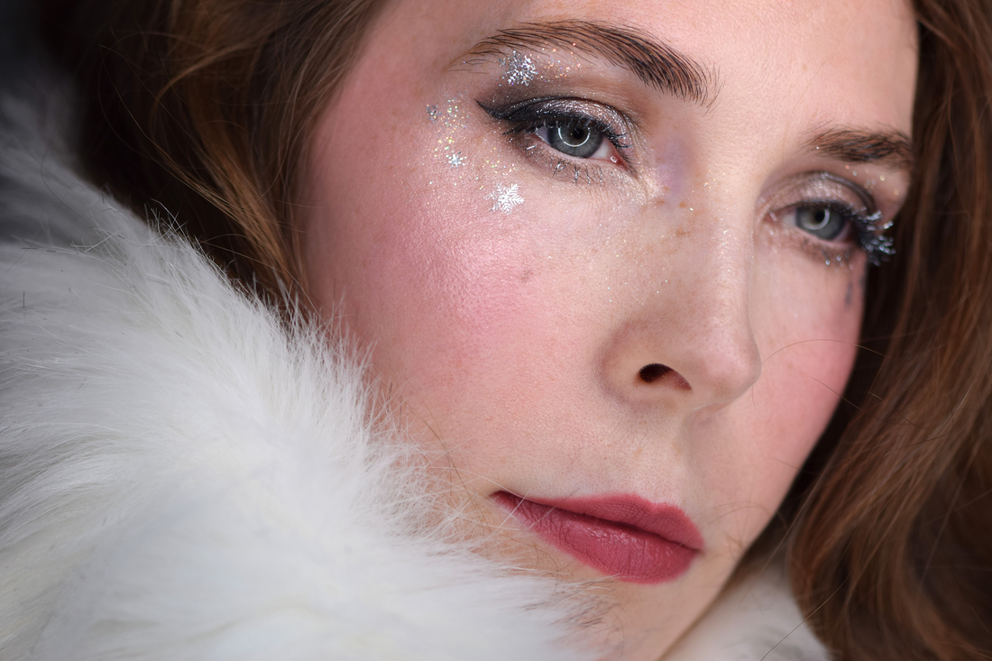 Общий образ