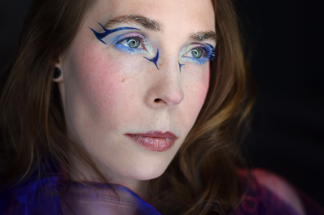 Общий образ