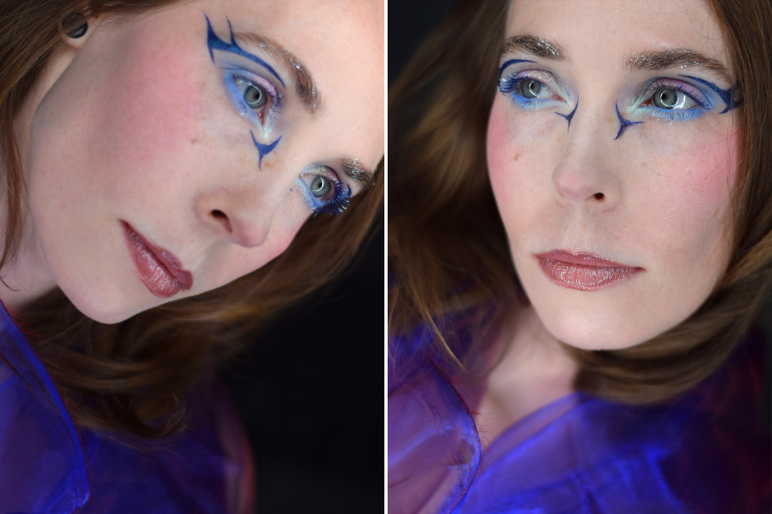 Общий образ