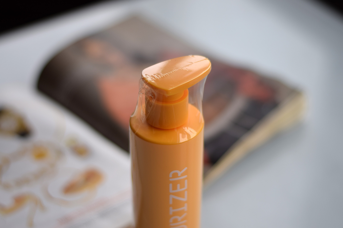 Защитная слюда