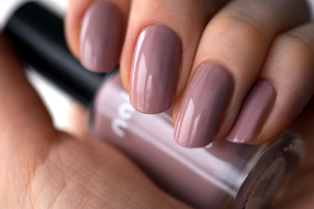 Nabyo «Слеза Нимфы»